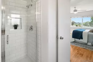 6626 Del Cerro Blvd, San Diego, CA 92120 - Photo 29