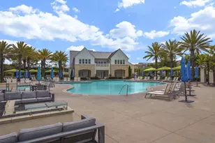 1277 Calle Pomelo, Chula Vista, CA 91913 - Photo 27