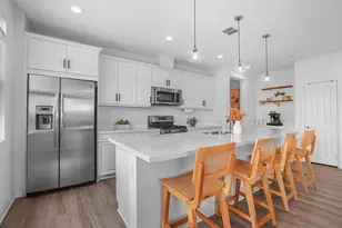 1277 Calle Pomelo, Chula Vista, CA 91913 - Photo 7