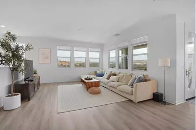  1277 Calle Pomelo #3, Chula Vista, CA 91913 - Photo 5
