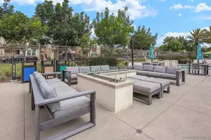 1277 Calle Pomelo, Chula Vista, CA 91913 - Photo 31