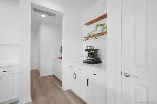 1277 Calle Pomelo, Chula Vista, CA 91913 - Photo 11