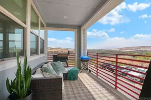 1277 Calle Pomelo, Chula Vista, CA 91913 - Photo 21