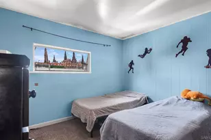 2515 Sweetwater Rd, Spring Valley, CA 91977 - Photo 13