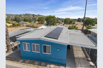  2515 Sweetwater Rd #Space 6, Spring Valley, CA 91977 - Photo 3