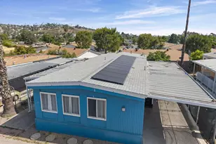 2515 Sweetwater Rd, Spring Valley, CA 91977 - Photo 3