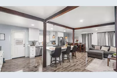  2515 Sweetwater Rd #Space 6, Spring Valley, CA 91977 - Photo 5