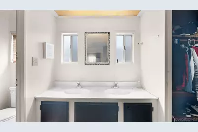  2515 Sweetwater Rd #Space 6, Spring Valley, CA 91977 - Photo 17