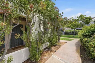 3246 Ashford St, San Diego, CA 92111 - Photo 25