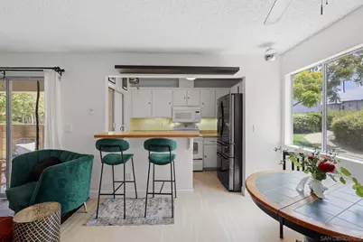  3246 Ashford St. #B, San Diego, CA 92111 - Photo 7
