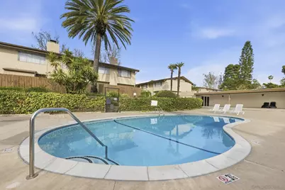  5931 Howell Dr Unit 14, La Mesa, CA 91942 - Photo 35