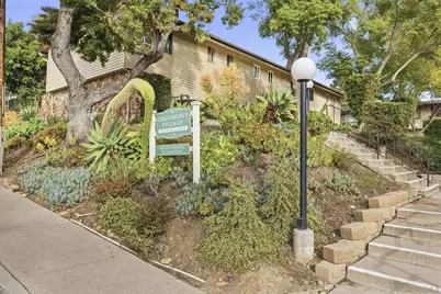  5931 Howell Dr Unit 14, La Mesa, CA 91942 - Photo 33