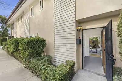  5931 Howell Dr Unit 14, La Mesa, CA 91942 - Photo 3