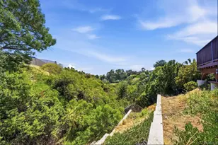 3265 Geddes Dr, San Diego, CA 92117 - Photo 37
