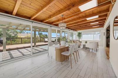  3265 Geddes Dr, San Diego, CA 92117 - Photo 13