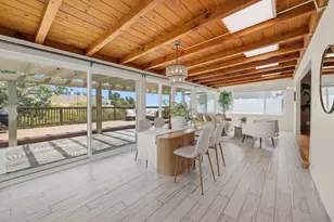 3265 Geddes Dr, San Diego, CA 92117 - Photo 13