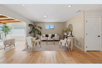  3265 Geddes Dr, San Diego, CA 92117 - Photo 5
