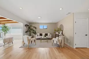 3265 Geddes Dr, San Diego, CA 92117 - Photo 5
