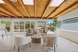 3265 Geddes Dr, San Diego, CA 92117 - Photo 15