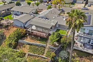 3265 Geddes Dr, San Diego, CA 92117 - Photo 45