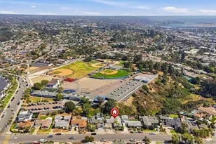 3265 Geddes Dr, San Diego, CA 92117 - Photo 41