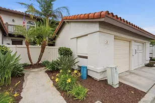 957 Firtree Pl, Carlsbad, CA 92011 - Photo 1