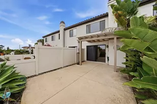 957 Firtree Pl, Carlsbad, CA 92011 - Photo 29