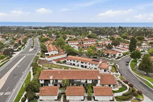957 Firtree Pl, Carlsbad, CA 92011 - Photo 33