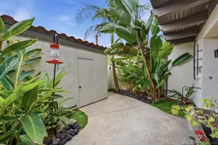 957 Firtree Pl, Carlsbad, CA 92011 - Photo 3