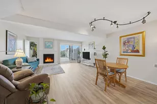 957 Firtree Pl, Carlsbad, CA 92011 - Photo 7