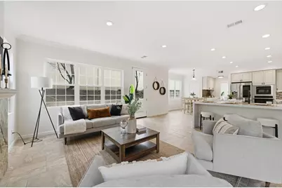  12632 Footman Ln, Poway, CA 92064 - Photo 19