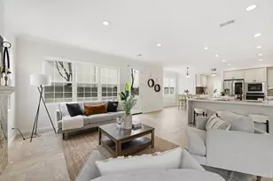 12632 Footman Ln, Poway, CA 92064 - Photo 19