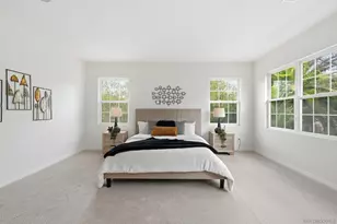 12632 Footman Ln, Poway, CA 92064 - Photo 37