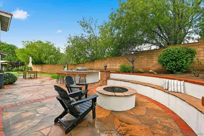  12632 Footman Ln, Poway, CA 92064 - Photo 49