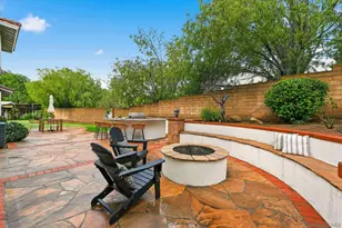 12632 Footman Ln, Poway, CA 92064 - Photo 49