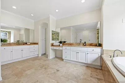  12632 Footman Ln, Poway, CA 92064 - Photo 39