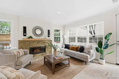  12632 Footman Ln, Poway, CA 92064 - Photo 21