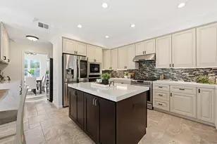 12632 Footman Ln, Poway, CA 92064 - Photo 27