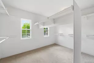 12632 Footman Ln, Poway, CA 92064 - Photo 43