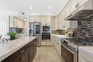 12632 Footman Ln, Poway, CA 92064 - Photo 29