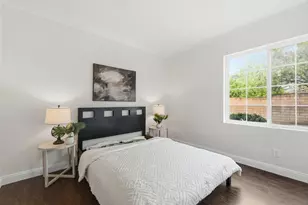 12632 Footman Ln, Poway, CA 92064 - Photo 33