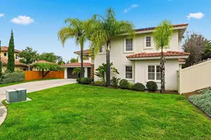 12632 Footman Ln, Poway, CA 92064 - Photo 9