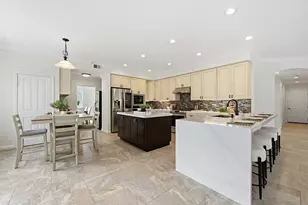 12632 Footman Ln, Poway, CA 92064 - Photo 3