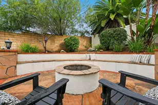 12632 Footman Ln, Poway, CA 92064 - Photo 51