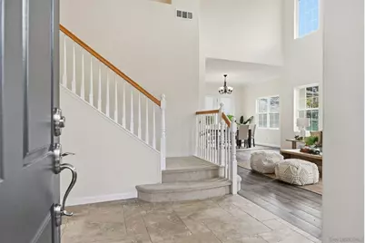  12632 Footman Ln, Poway, CA 92064 - Photo 11