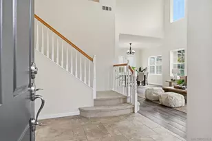 12632 Footman Ln, Poway, CA 92064 - Photo 11