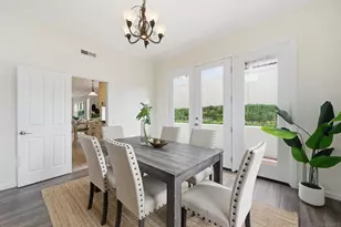 12632 Footman Ln, Poway, CA 92064 - Photo 17