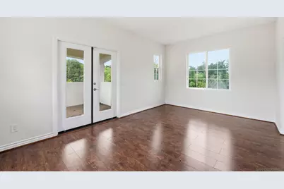  12632 Footman Ln, Poway, CA 92064 - Photo 47