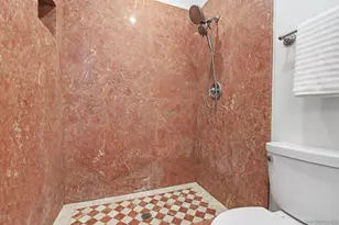 12632 Footman Ln, Poway, CA 92064 - Photo 35