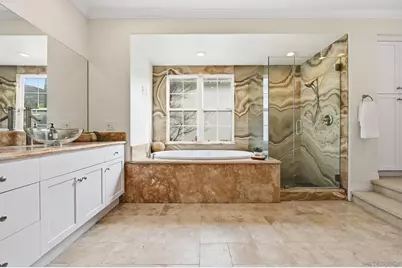  12632 Footman Ln, Poway, CA 92064 - Photo 41